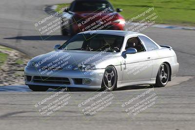 media/Jan-10-2026-Turn8 Trackdays (Sat) [[448b66da83]]/Green/Session 3 (Off Ramp)/